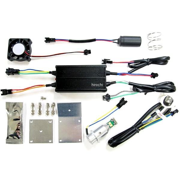 65018 vebN PROTEC LEDwbhCgou LB8X-M PH8x Hi/Lo 6000K HDX