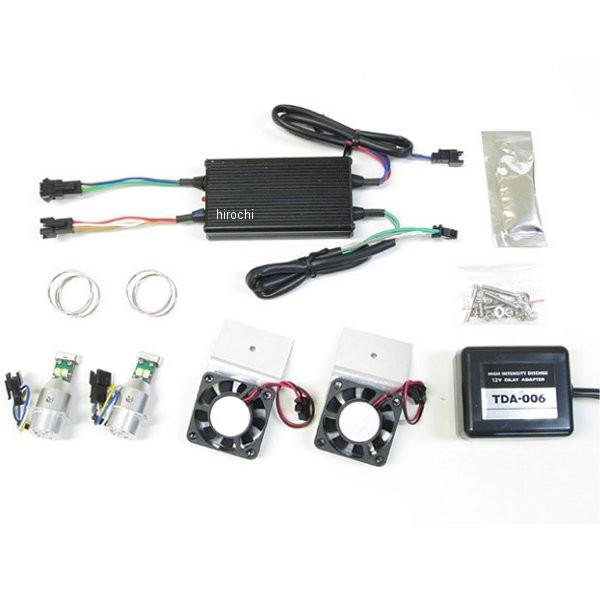 65020 vebN PROTEC LEDwbhCgou 2Lbg LB7-BW PH7 BW'S100 pdlp HDX