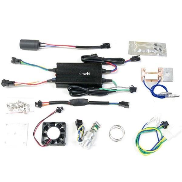 65023 vebN PROTEC LEDwbhCgou LB7-ZX PH7 Hi/Lo 6000K Y[}[X dlp HDX