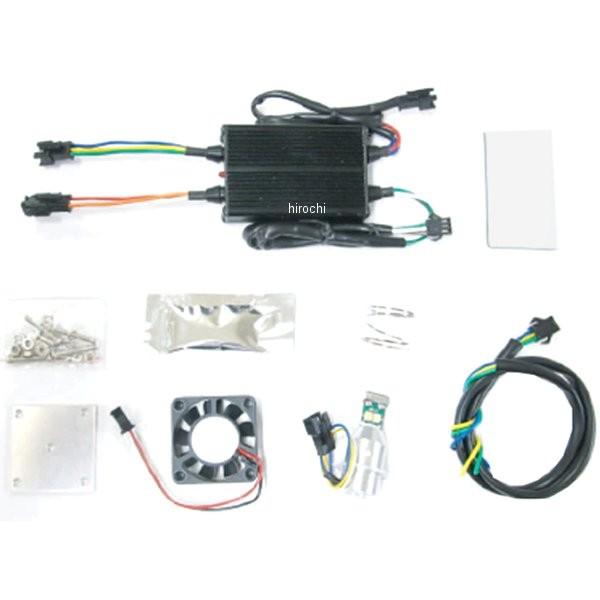 65026 vebN PROTEC LEDwbhCgou LB7-B PH7 6000K POSH4.5C`x[c^CvwbhCgp HDX