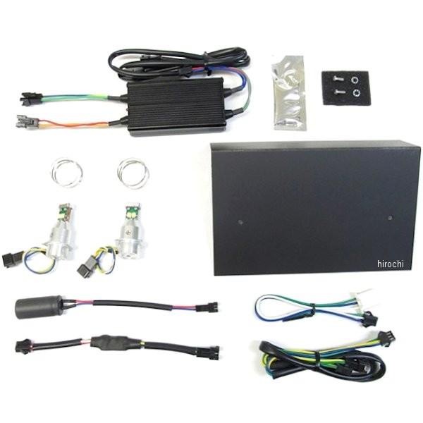 65036 vebN PROTEC LEDwbhCgou 2Lbg LB7-ZO PH7 6000K Y[}[ AF58p HDX