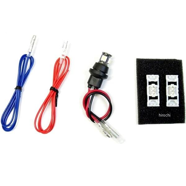 11913 �v���e�b�N PROTEC LED�|�W�V���������v�L�b�g LPL-01 1���p HD�X