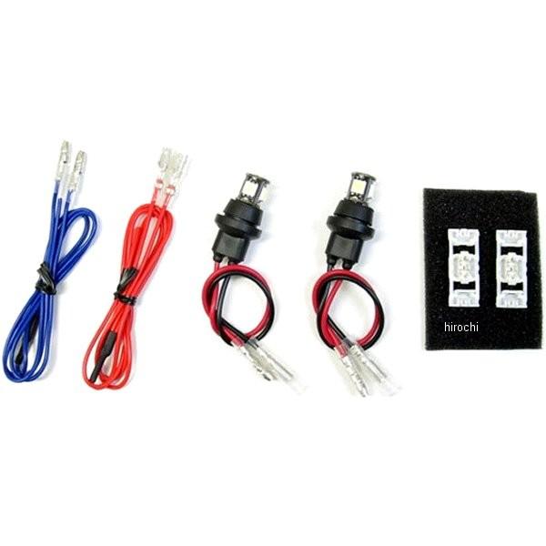 11914 �v���e�b�N PROTEC LED�|�W�V���������v�L�b�g LPL-02 2���p HD�X