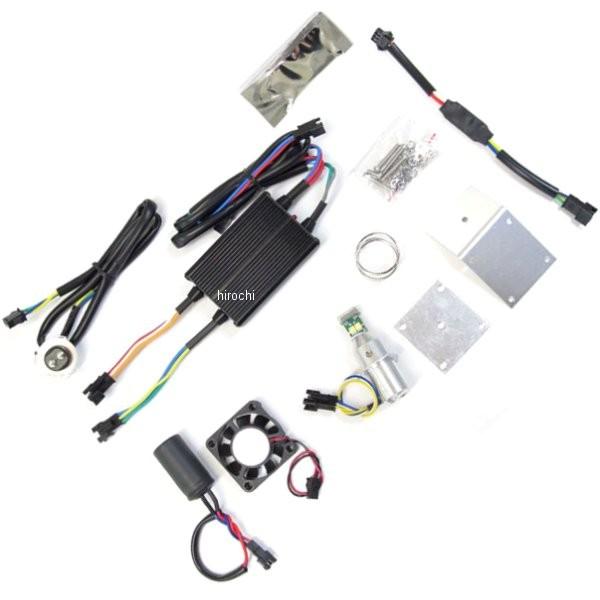 65048 vebN PROTEC LEDou LB7-ML PH7 O HDX