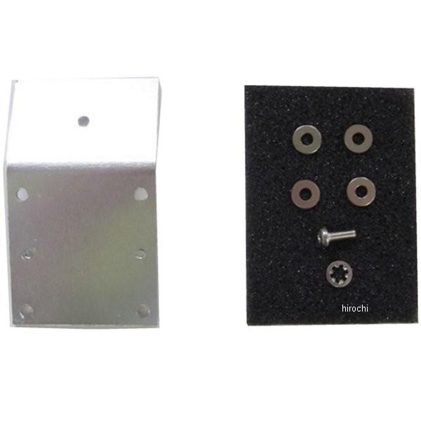 15214 �v���e�b�N PROTEC �I�t�Z�b�g�t�@���X�e�[ LB-OP13 HD�X