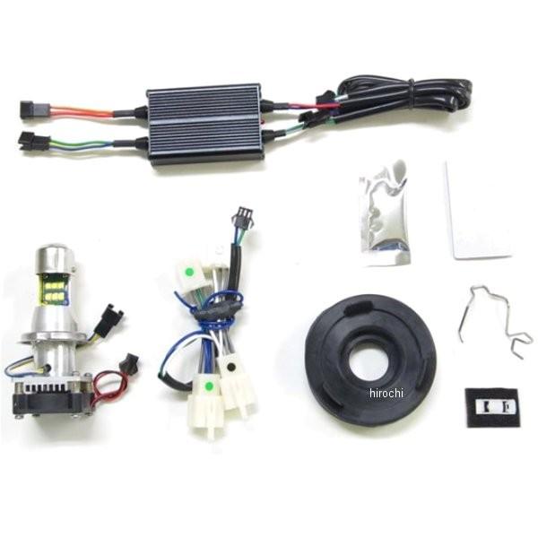 64007-01 vebN PROTEC wbhCgXLbg LHL-H09 6000K HDX