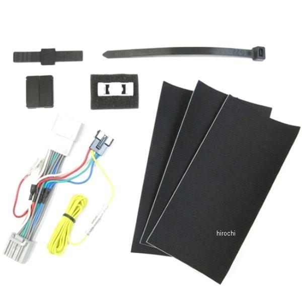 11442 vebN PROTEC SPIpn[lX HS-H42 17N u500 HDX