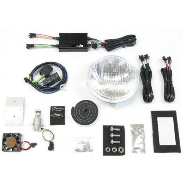 63008-60 vebN PROTEC NVJwbhCg LBH-H11 6000K X[p[Ju110v HDX