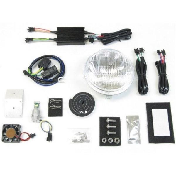 63008-30 vebN PROTEC NVJwbhCg LBH-H12 3000K X[p[Ju110v HDX