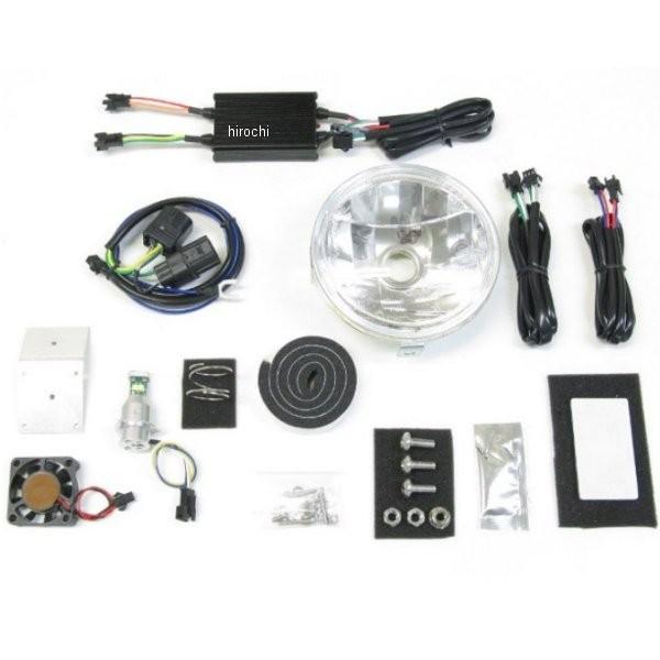 64008-60 vebN PROTEC }`tN^[wbhCg LBH-H13 6000K X[p[Ju110v HDX