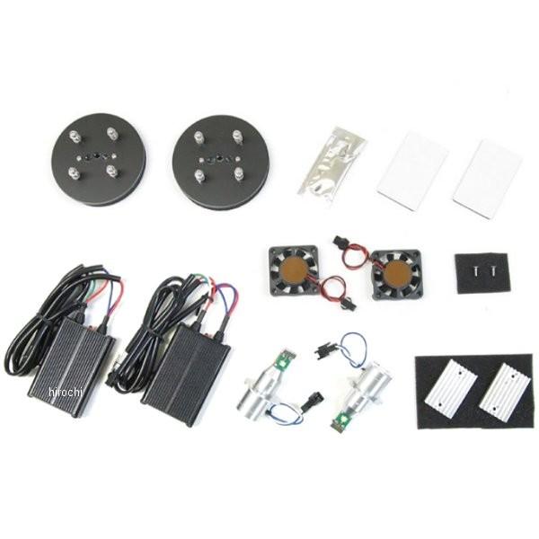 65062 vebN PROTEC LEDou LB7-MJ }WFXeB250 HDX