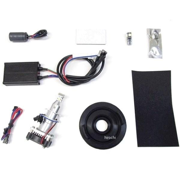 65063 �v���e�b�N PROTEC LED�o���u LB7-F7 LO F700GS HD�X