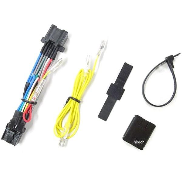 11641 vebN PROTEC SPIpn[lX HS-Y41 18N Z[250 HDX