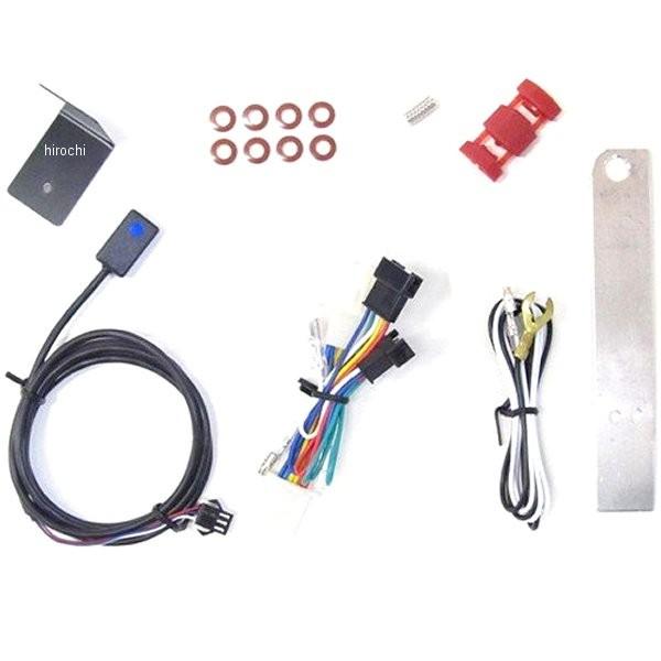 12532 vebN PROTEC SPIpn[lX HS-K32 [t@[X HDX