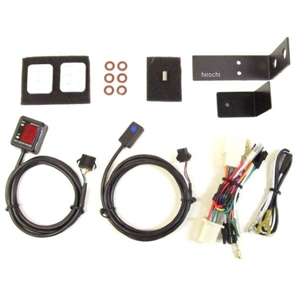 11399 vebN PROTEC Vtg|WVCWP[^[ SPI-H44 94N-96N CB400SF/NC31 HDX