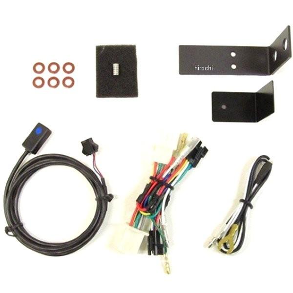 11444 vebN PROTEC HS-H44 SPIpn[lXLbg 94N-96N CB400SF/NC31 HDX