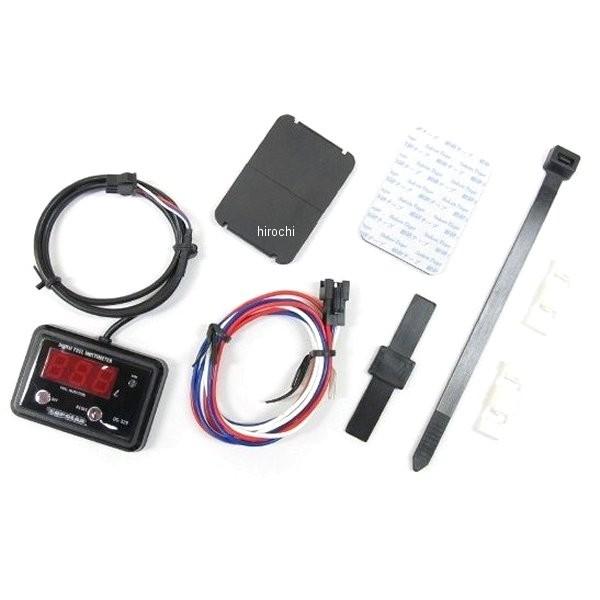 12537 vebN PROTEC DG-H12 fW^t[G[^[ 11N-20N CB1100/EX/RS HDX