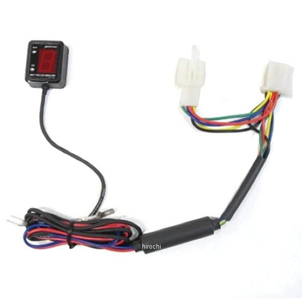 11402 vebN PROTEC SPI-110SCC Vtg|WVCWP[^[ X[p[JuC125 pLbg HDX