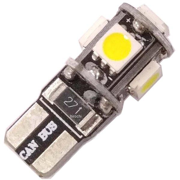 y[J[݌ɂz 15224 vebN PROTEC LEDou LB-OP14  T10  BMW HDX