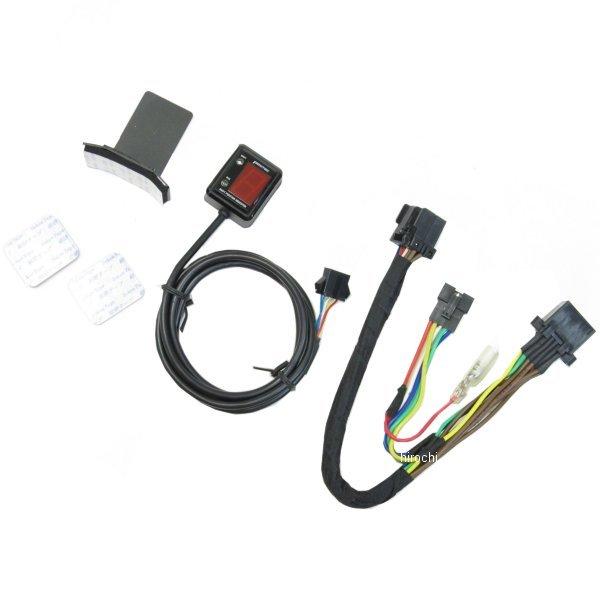 11411 vebN PROTEC Vtg|WVCWP[^[ SPI-K30 SPILbg 99N-09N W400 W650 HDX