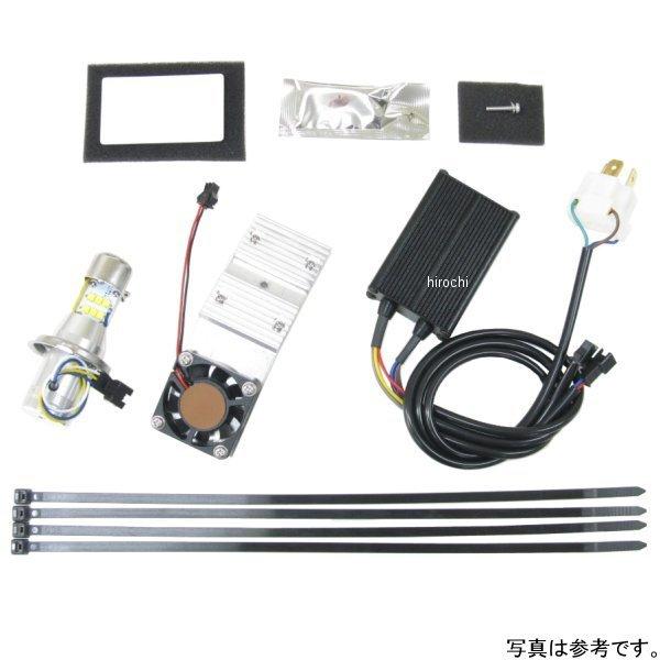 65068 vebN PROTEC LEDwbhCgou LB4-FU3 4H 12 30w 3000k 86N-07N q[W HDX