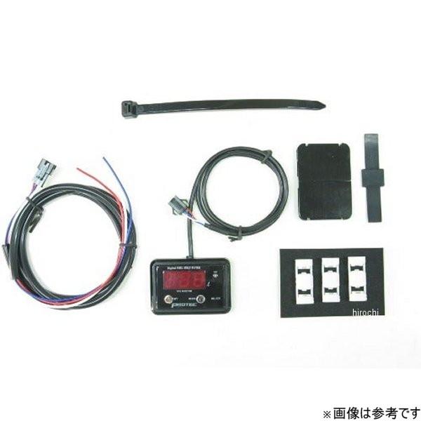 【　専用　】 PROTEC（車、バイク） 12547 プロテック DG-HD04 デジタル