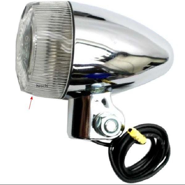 21367 V[W[V[ CGC ECJ[Y 200 ی^p  2 HDX