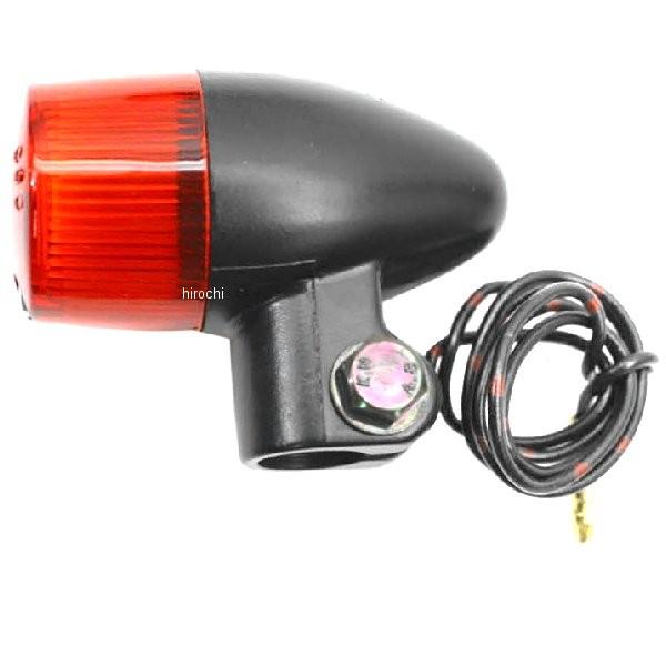 y[J[݌ɂz 60077 V[W[V[ CGC ECJ[vZbg Ce 190 ی^ /Ao[ 2 HDX