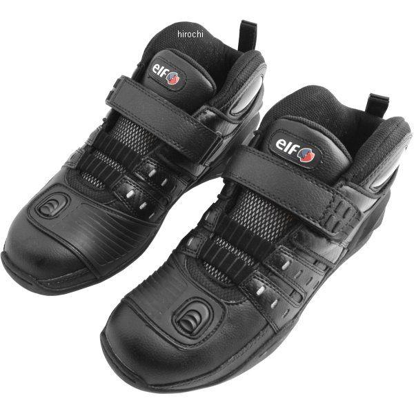 4963613347626 Gt elf V[Y Ve[[ 13 ubN 25.5cm HDX