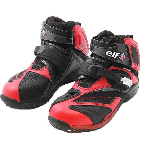 4963613400659 Gt elf V[Y Ve[[ 14 bh 23.5cm HDX