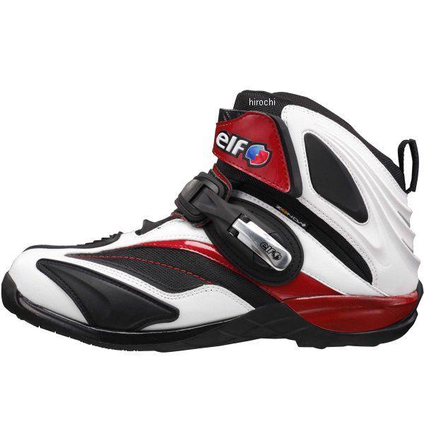 4963613400925 Gt elf V[Y Ve[[ 14 / 26.0cm HDX