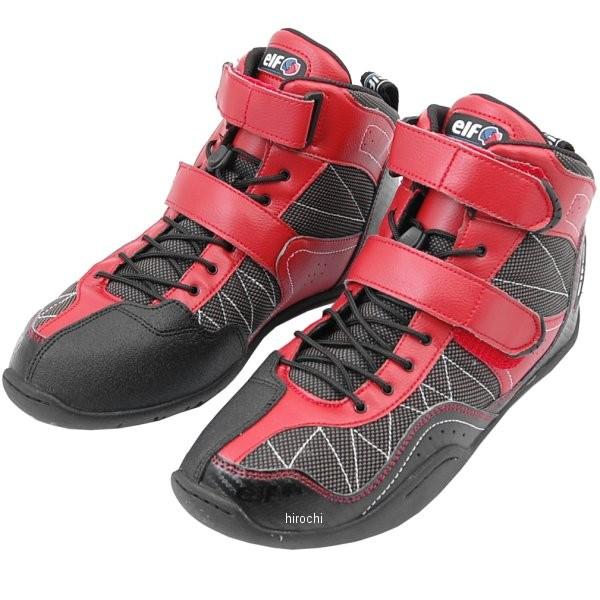 4963613417039 Gt elf V[Y EXA11 bh 24.0cm HDX