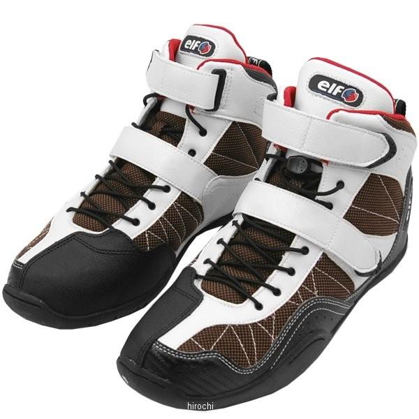 4963613417145 Gt elf V[Y EXA11 zCg/ubN 26.0cm HDX