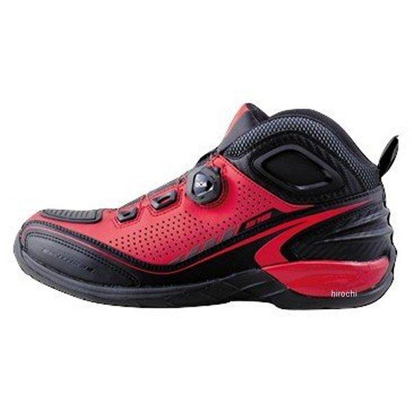 711889 Gt elf V[Y EL016 Ve[[16  23.0cm HDX