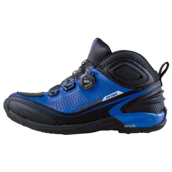 711903 Gt elf V[Y EL016 Ve[[16  23.5cm HDX