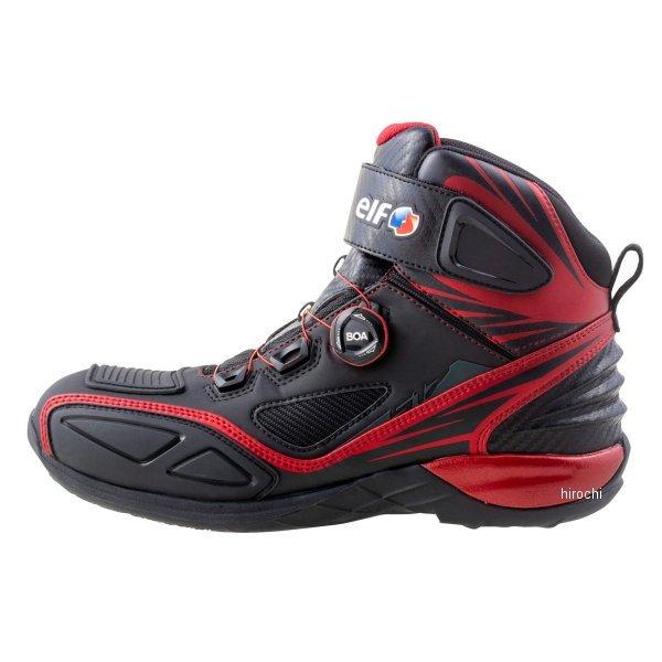 712043 Gt elf V[Y ELS17 Ve[[17  23.0cm HDX