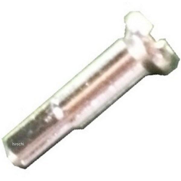 4965345744025 GiW[vCX Energy Price Ojbv^J #14-17mm 5 HDX