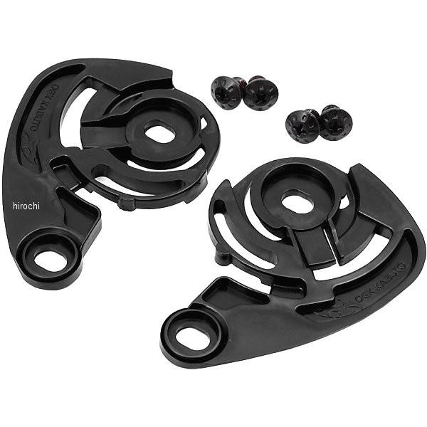 4966094458997 �I�[�W�[�P�[�J�u�g OGK KABUTO SAF�V�[���h���`�F�b�g�Z�b�g FF-5 HD�X