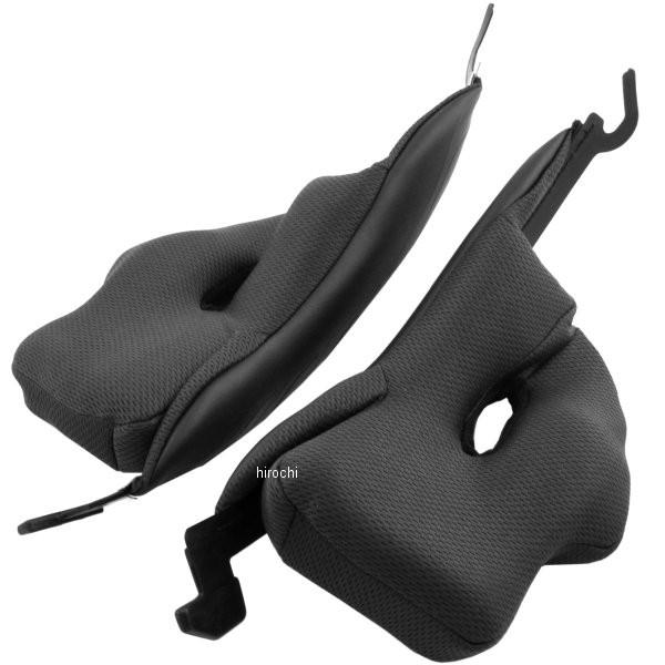 kabuto ogk チークパッド バイク用ヘルメットの人気商品・通販・価格比較 - 価格.com kabuto ogk チークパッド バイク用ヘルメットの人気商品・通販・価格比較 - 価格.com