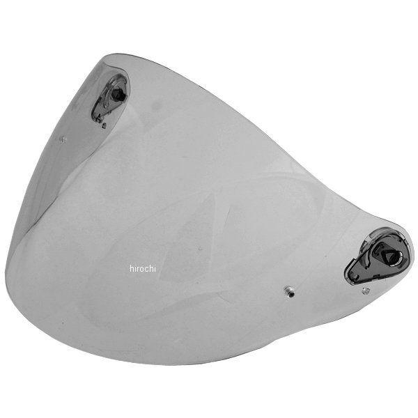 4966094513740 �I�[�W�[�P�[�J�u�g OGK KABUTO SAJ-P�V�[���h AVAND ���C�g�X���[�N HD�X