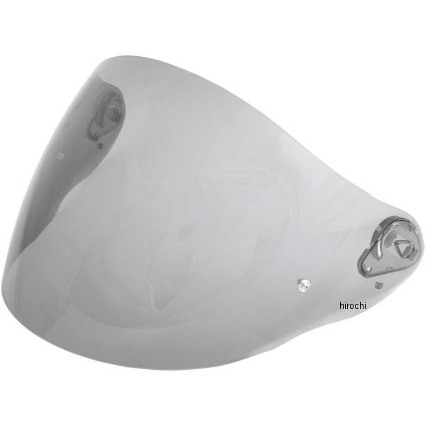 �y���[�J�[�݌ɂ���z 4966094513757 �I�[�W�[�P�[�J�u�g OGK KABUTO SAJ-P�V�[���h AVAND �X���[�N HD�X