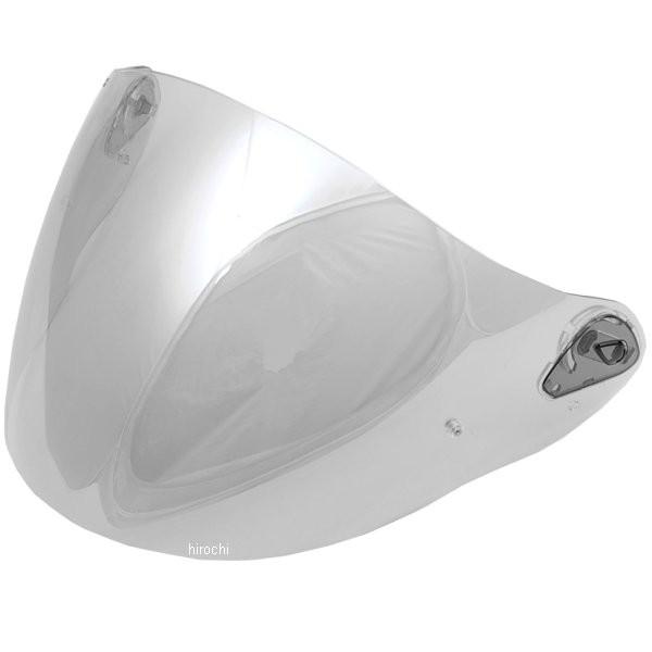 �y���[�J�[�݌ɂ���z 4966094513788 �I�[�W�[�P�[�J�u�g OGK KABUTO SAJ-P�~���[�V�[���h AVAND �V���o�[�~���[ HD�X