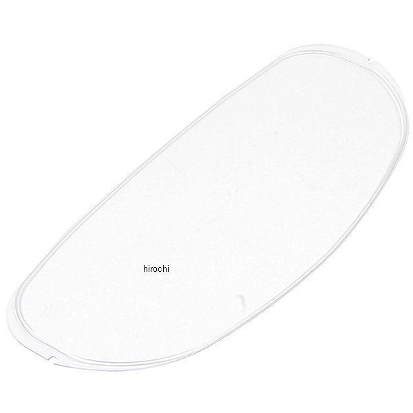 y[J[݌ɂz 4966094513795 I[W[P[Jug OGK KABUTO SAJ-P sbNV[g AVAND-2p NA HDX