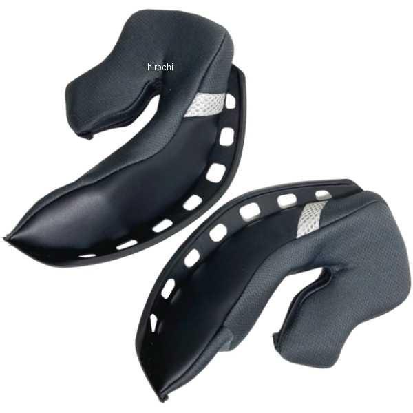 OGK Kabuto 【即納】 4966094516680 オージーケーカブト KABUTO チーク