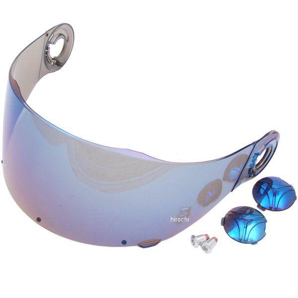 4966094525446 I[W[P[Jug OGK KABUTO TO-6 ~[TVF[h STCY u[~[ HDX