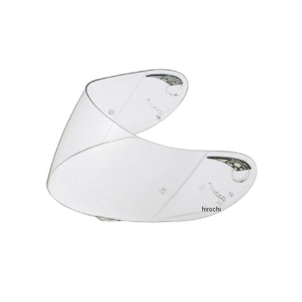 4966094549534 �I�[�W�[�P�[�J�u�g OGK KABUTO CM-1-P �V�[���h �N���A HD�X