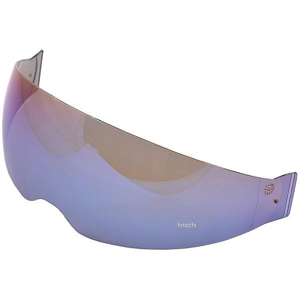 4966094549558 I[W[P[Jug OGK KABUTO CM-1 Ci[TVF[h u[~[ HDX