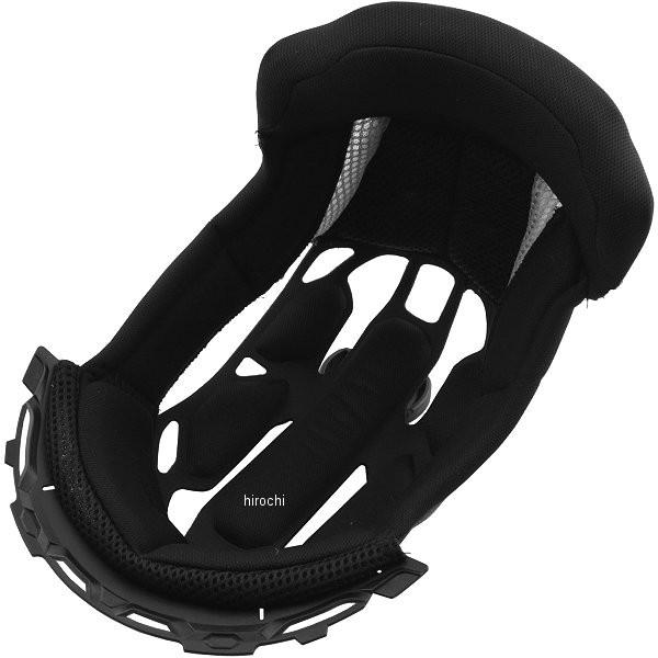 4966094551711 �I�[�W�[�P�[�J�u�g OGK KABUTO �C�u�L �C���i�[�p�b�h L HD�X