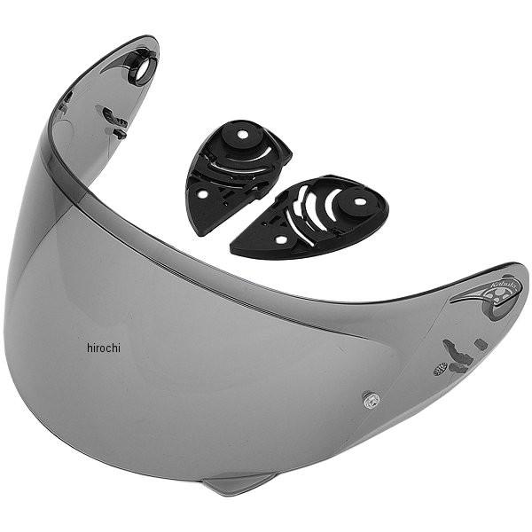 4966094556297 I[W[P[Jug OGK KABUTO CF-1W V[h ~fBAX[N HDX