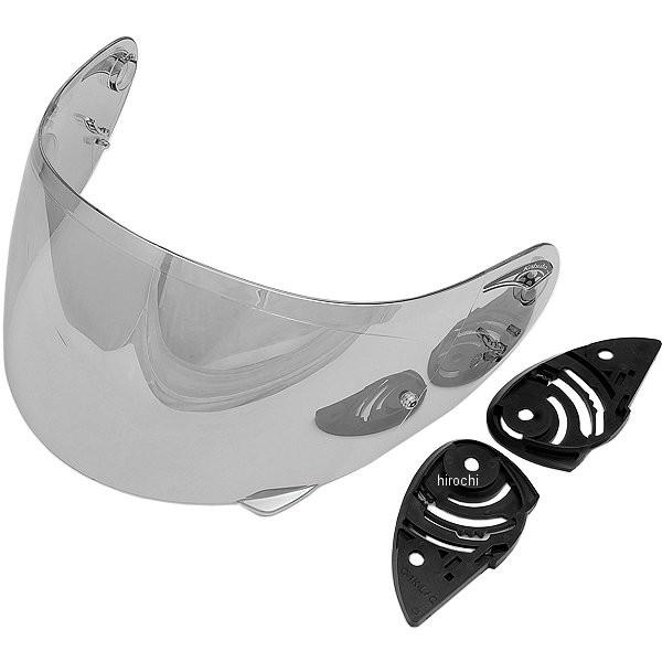 y[J[݌ɂz 4966094556310 I[W[P[Jug OGK KABUTO CF-1W V[h Vo[ HDX